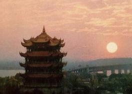 五首唐代写洞庭湖的诗:你认为哪首水平最高(请各位诸君评论)(图7)