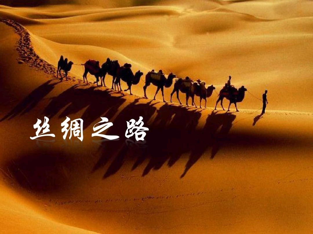 中华诗艺黑龙江分社微刊第141期(图6)