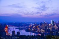 《静静夏夜》作者:秋天的芦苇荡【主播:英霞】【桃源国际诗歌集团】用声音传递温暖以诵读致敬人生♬（图8）