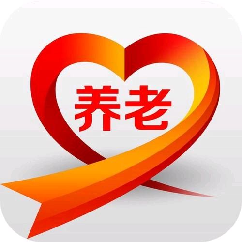 【中国长江文学社】《别开生面七月欢》作者 吴卫东/主播 治新/编辑 岁月静好 第 6134期（图3）