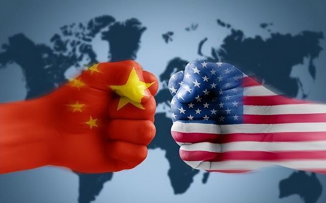 【新山东文学社】《疯狂的拜登，衰败的帝国（外一首）》作者/大漠情怀 主播/苏宁（图3）