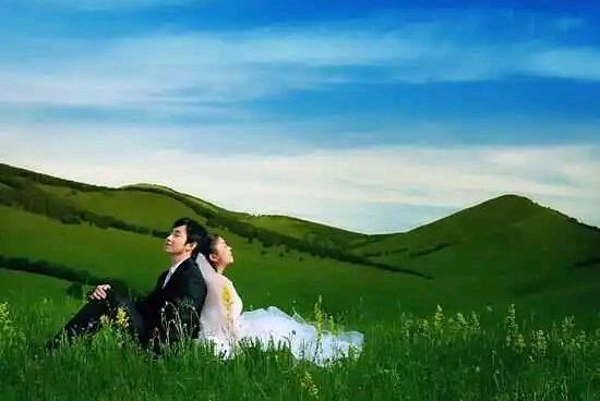 疫情三年现代新诗(组合)作者║孔德平(图24)