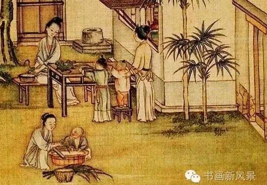 刘氏八世祖良寀公事略——作者:刘孝彬——【华夏诗韵】征稿——都市头条(图6)