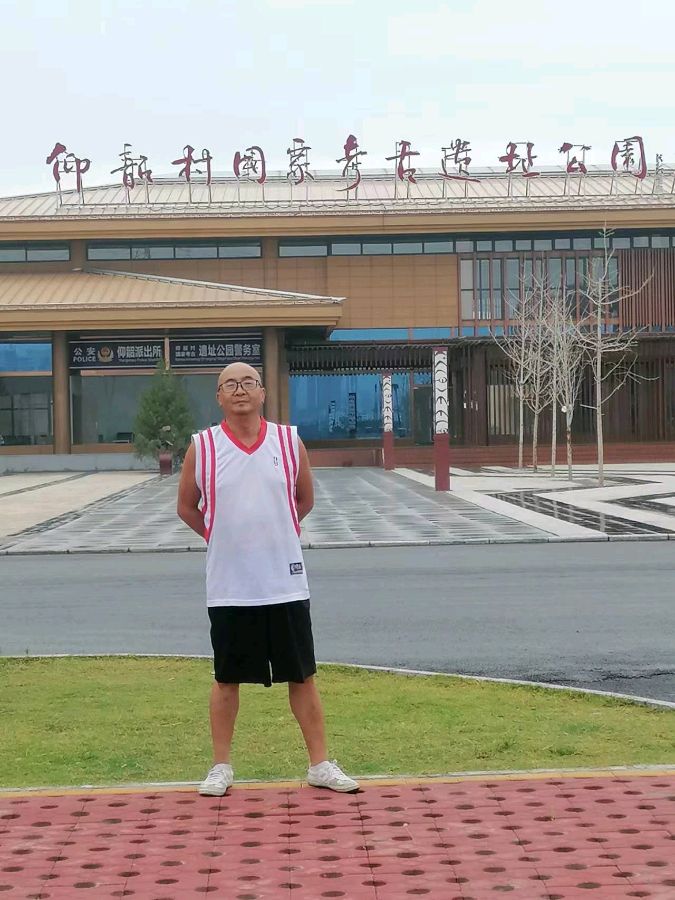 遗憾（外一首）——作者:郭红涛——【世界汉诗】征稿——都市头条（图4）