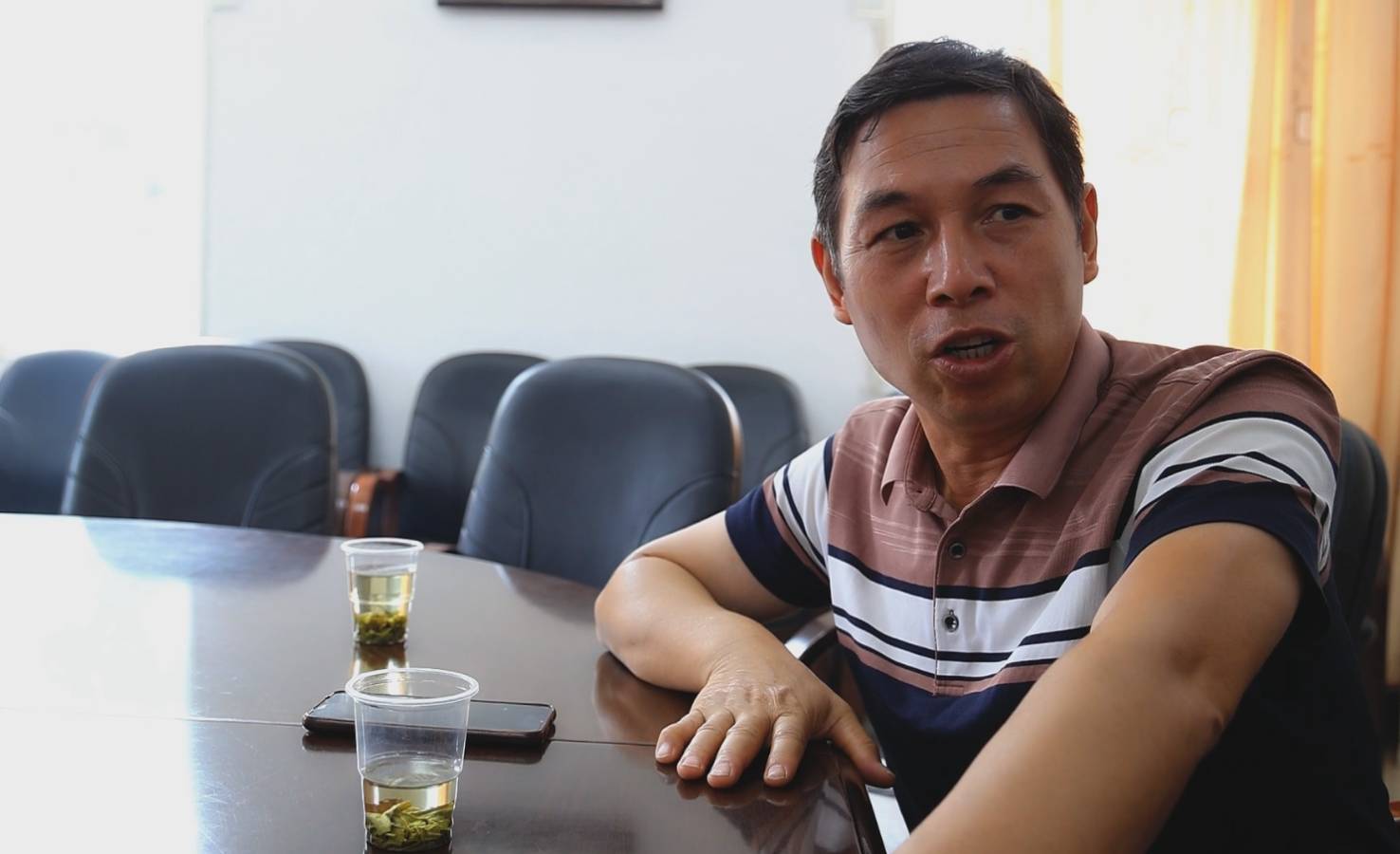 “上天入地”百年安源矿开发旅游新亮点(图4)