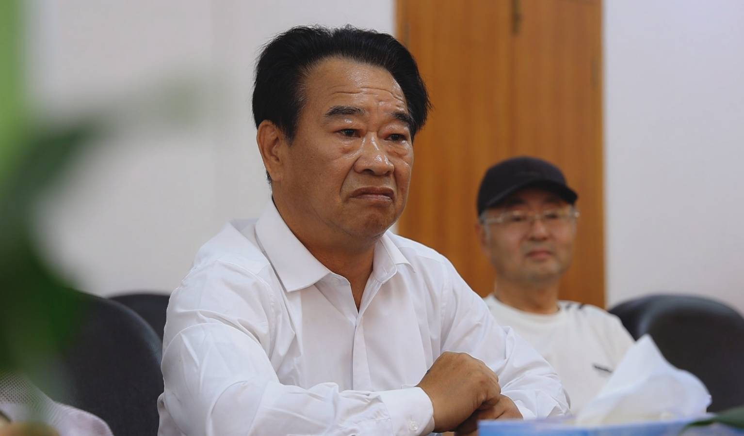 “上天入地”百年安源矿开发旅游新亮点(图5)