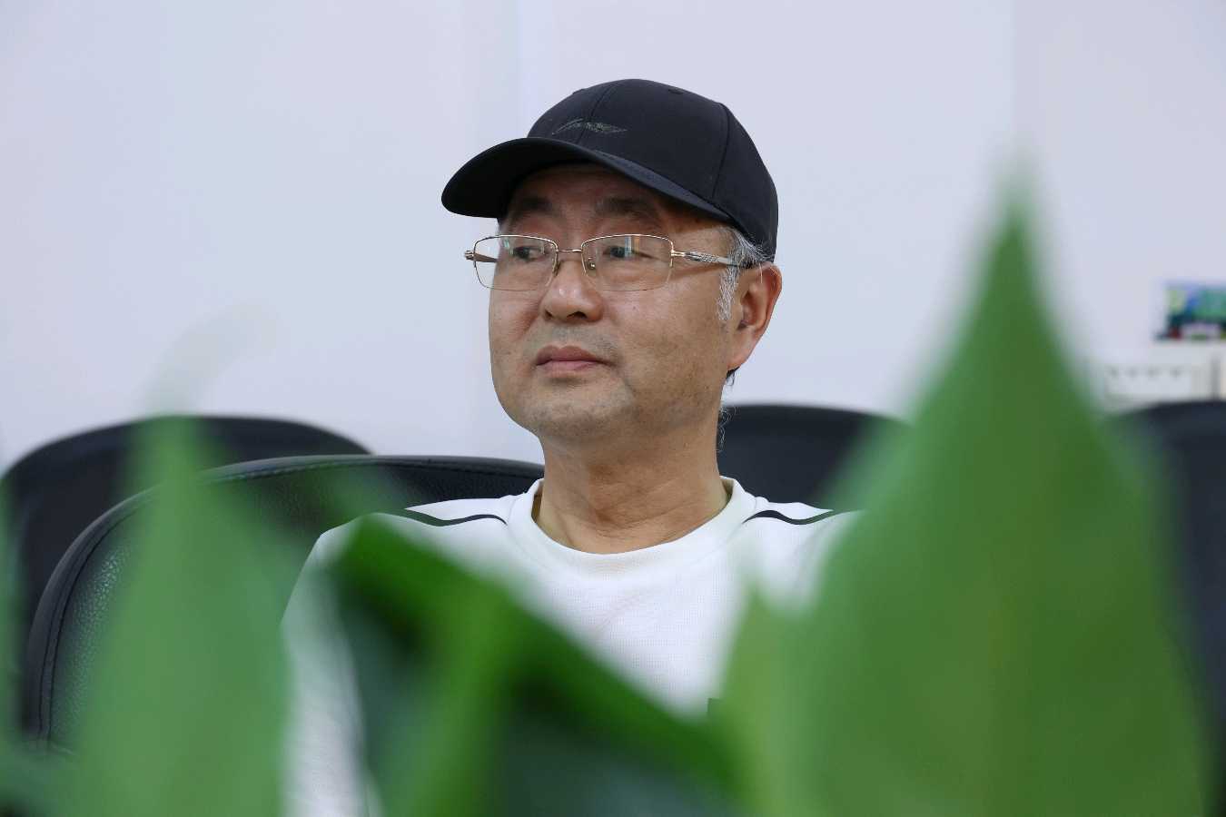 “上天入地”百年安源矿开发旅游新亮点(图7)