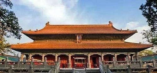 国风社甘肃分社半月刊第42期—北京头条（图10）