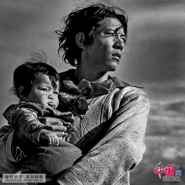 【第8期】徐志忠老师《美好的回忆》作品专场晚会【中国长江文学社】有声文学平台第【6033】期(图26)
