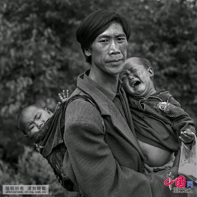 【第8期】徐志忠老师《美好的回忆》作品专场晚会【中国长江文学社】有声文学平台第【6033】期(图28)