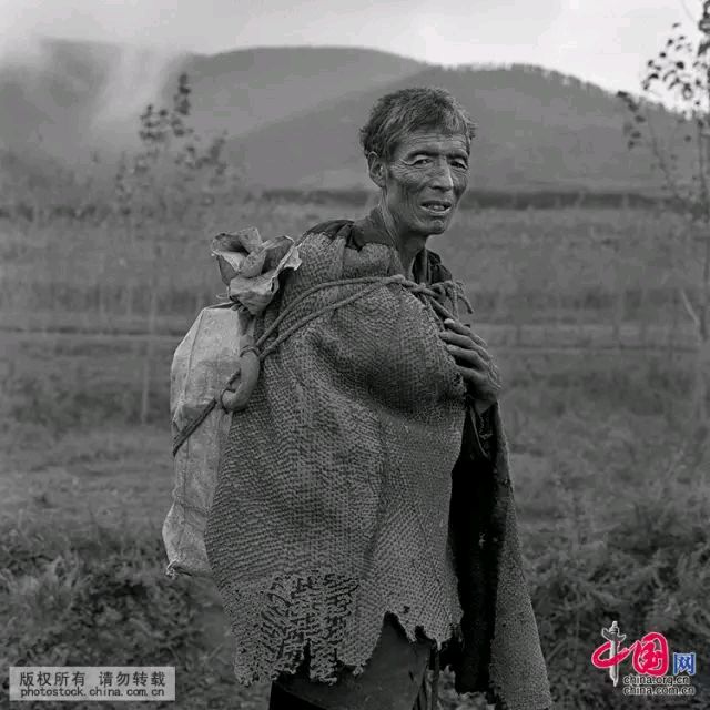 【第8期】徐志忠老师《美好的回忆》作品专场晚会【中国长江文学社】有声文学平台第【6033】期(图27)