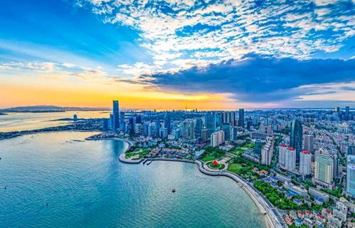 【第8期】徐志忠老师《美好的回忆》作品专场晚会【中国长江文学社】有声文学平台第【6033】期(图33)