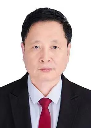 沉痛悼念万帮炎先生天门头条(图2)