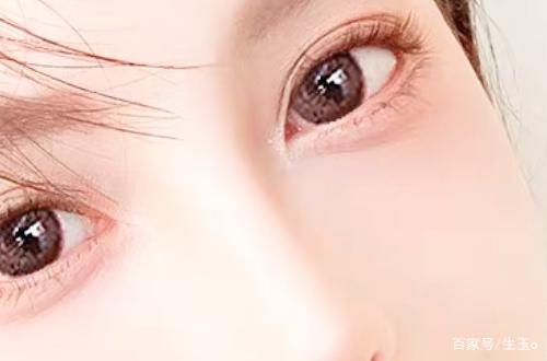 弘华朗诵【你那清澈如水的目光哪儿去了，别再看我】作者/若夫（图5）