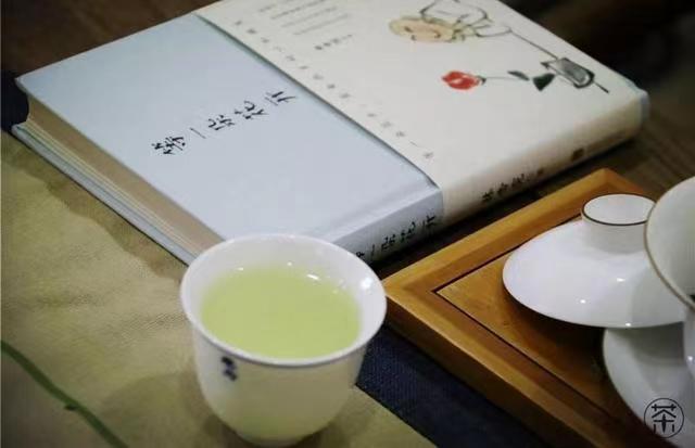 韩庚的《盛夏周末闲吟》