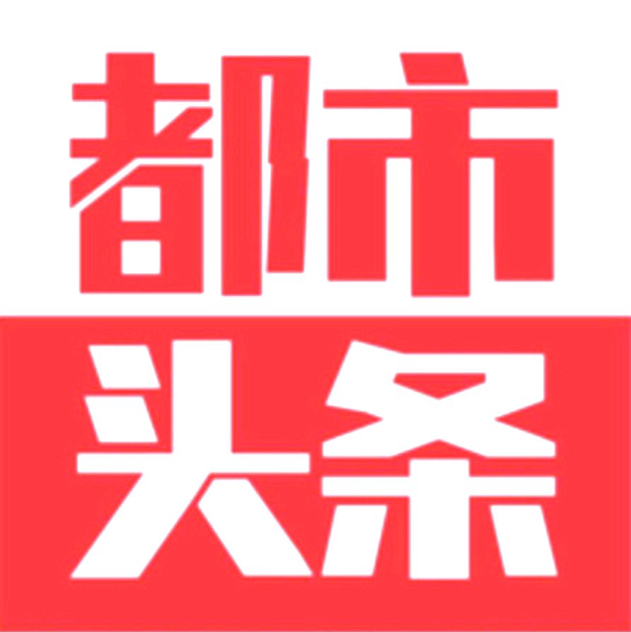 艮域传统文化学习群学习活动连载第16期