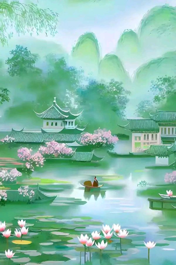 【当代文艺】《大菜瓜》作者：王玉权（图4）