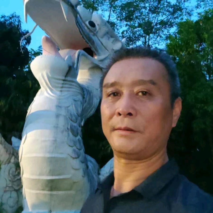 在宜州区庆远诗词学会例会上的发言-作者/刘结根-西银/北京头条(图3)
