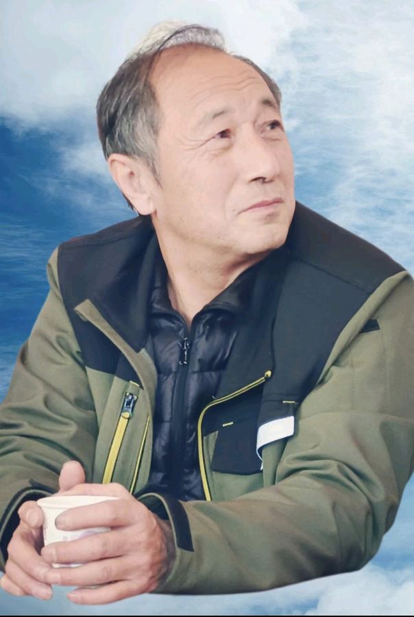 【荣耀中国】薛有毅——专刊（图4）