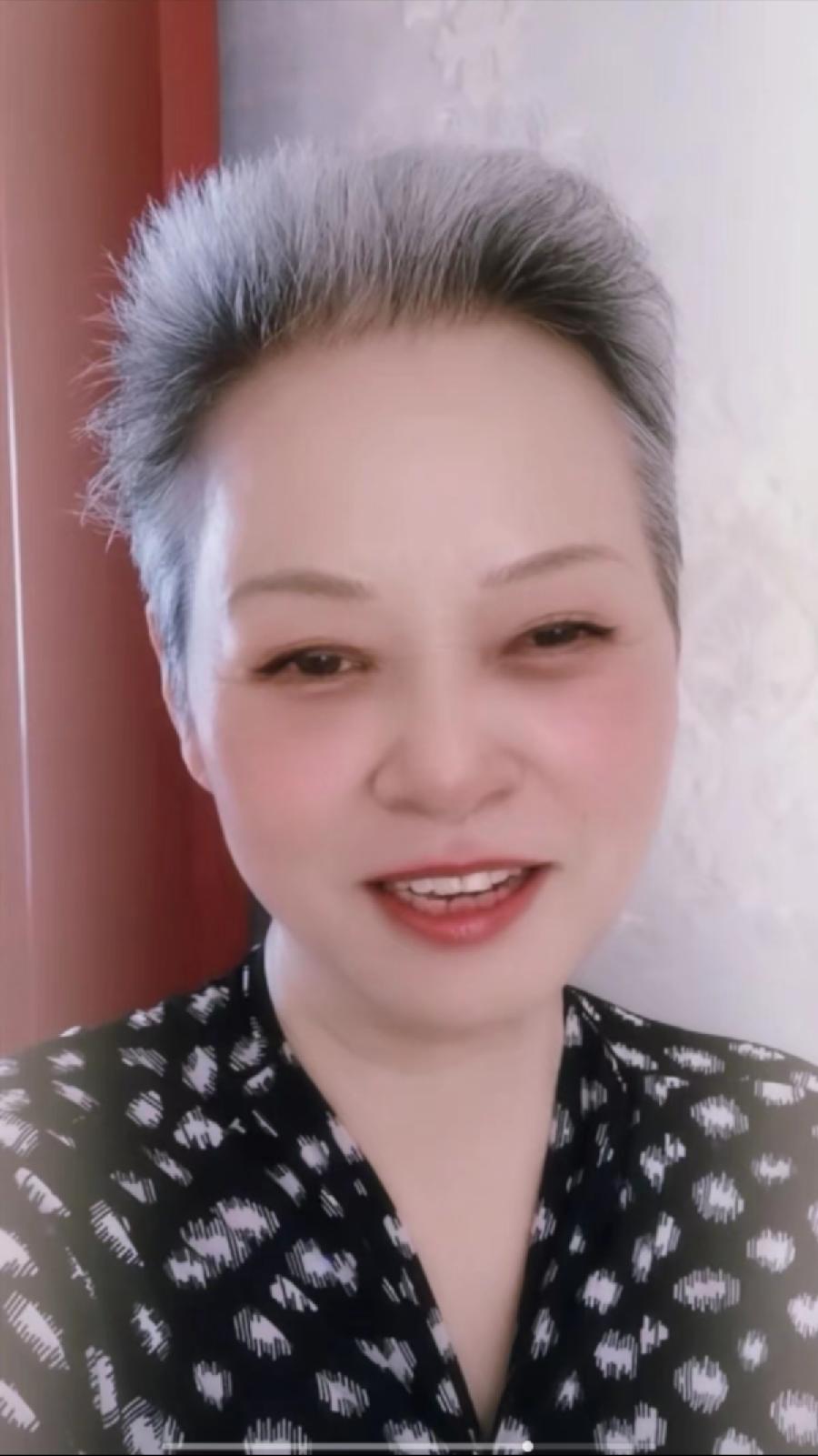 【中国燕京】《2023诺贝尔国际文学.中国档案》专栏：麻阳华入选作品展