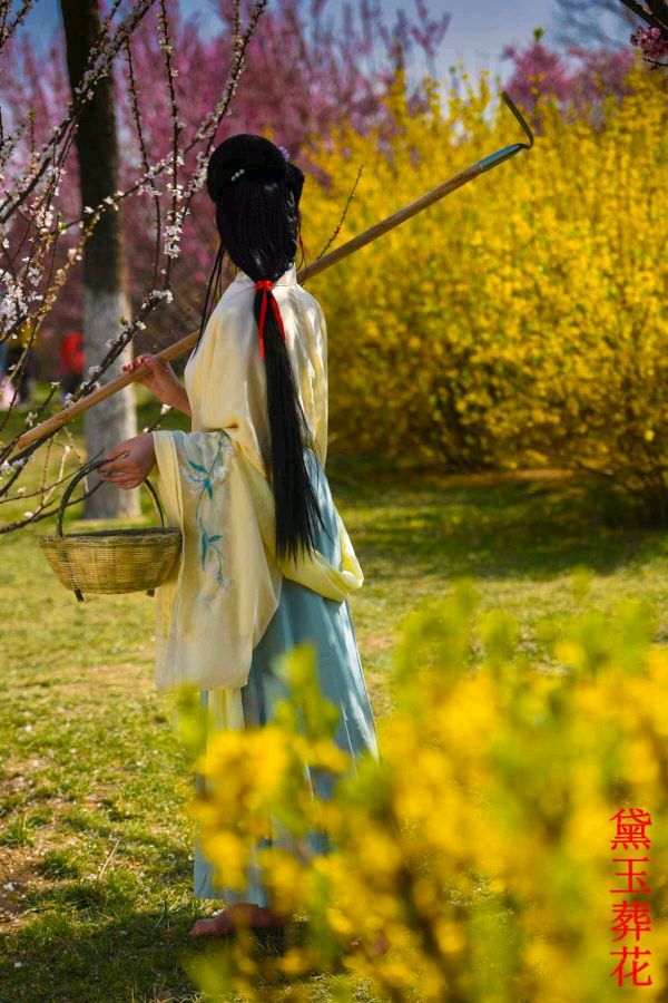 《九江文学社：北京头条》优秀诗人杨学是先生诗歌欣赏《红尘之念》【总第1723期】（图3）
