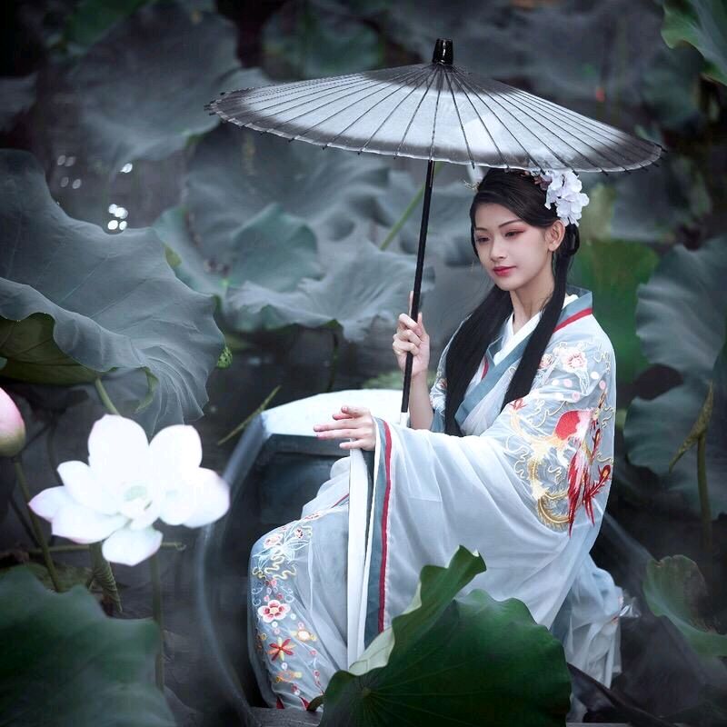 《九江文学社：北京头条》优秀诗人杨学是先生诗歌欣赏《红尘之念》【总第1723期】（图2）