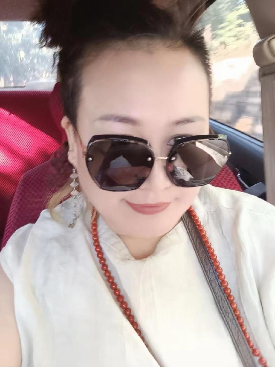 守夜人/文/刘国辉 诵/老菩提(图5)