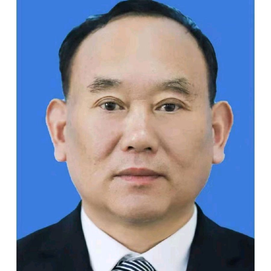 《九江文学社：有声文学》优秀作家王玉良先生诗歌《老家河南》 精英主播/凤凰之歌【总第1724期】（图6）