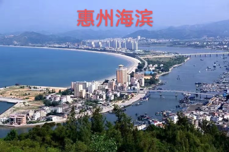 【神州源流诗苑】第993期优秀现代诗 等《都市头条》周刊(图6)
