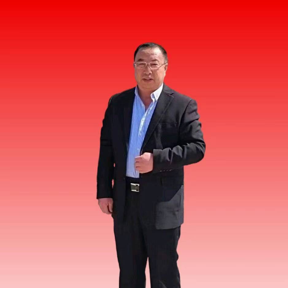 中华诗艺黑龙江分社推介/赵春和:诗八首（图4）