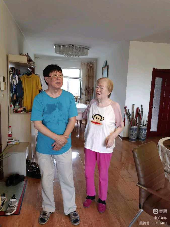 中华诗艺黑龙江分社推荐/关向东:再写全才艺术家(图18)