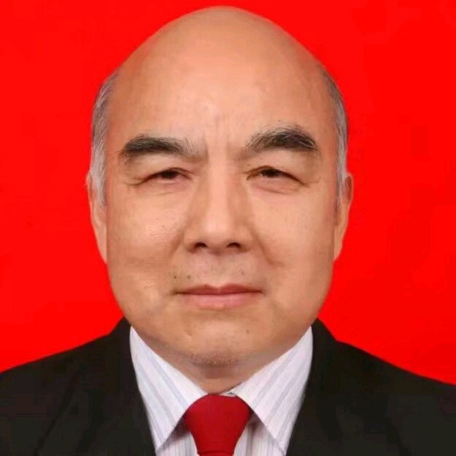 名中医师张盖凡：《神奇的望夫山》（图2）