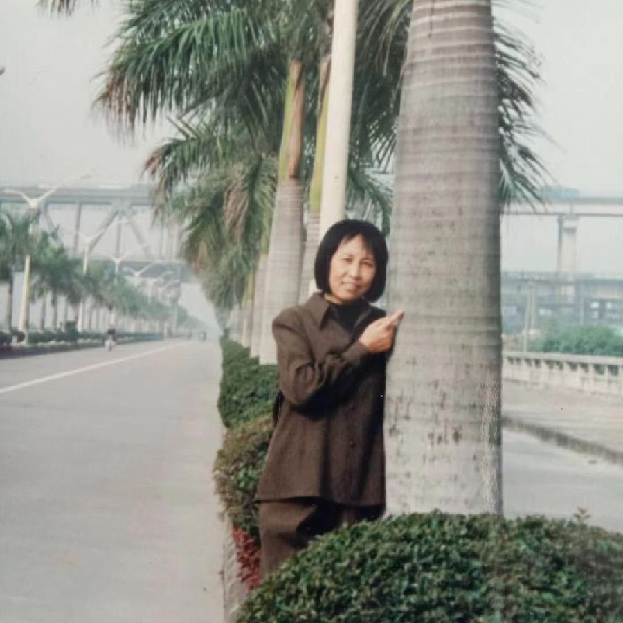 刘玉华诗词联选萃‖巴彦诗协诗词联卷【560】(图6)