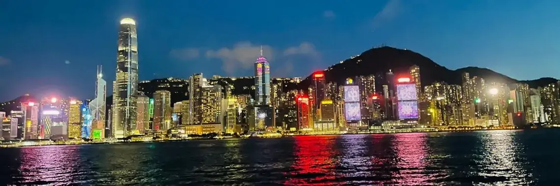 刘玉华诗词联选萃‖巴彦诗协诗词联卷【560】(图8)