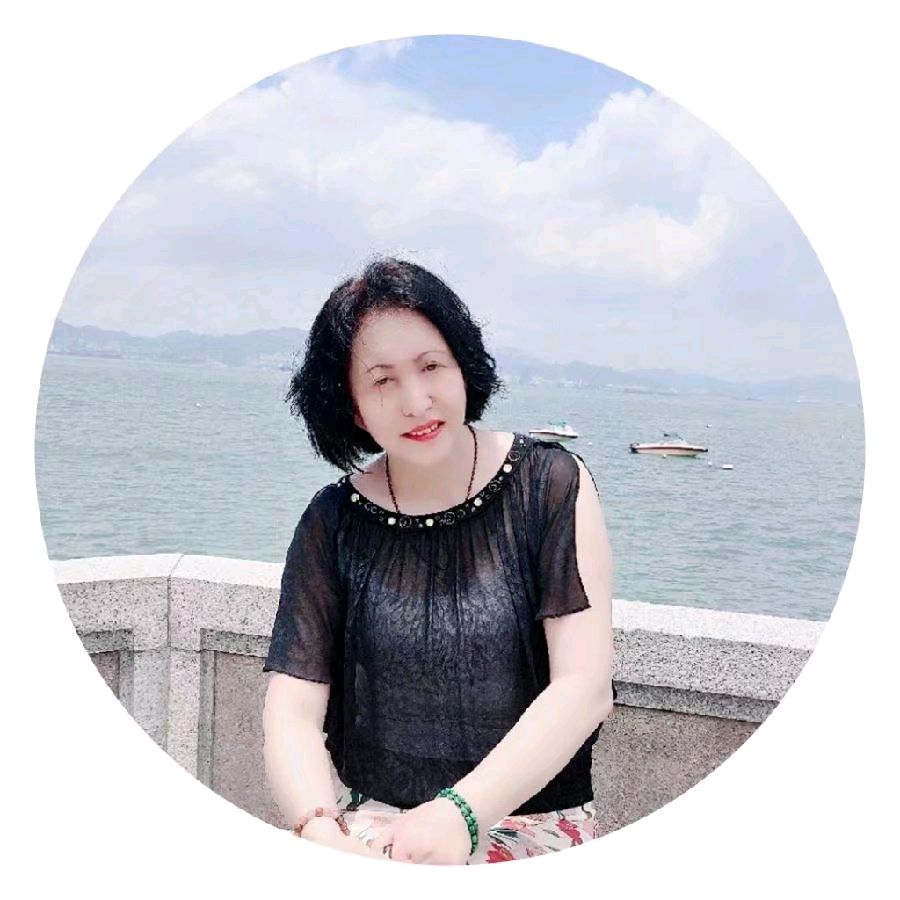 中华诗艺黑龙江分社微刊第146期(图58)