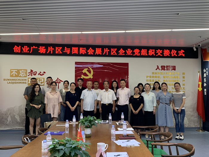 图片1_副本 图片1_副本