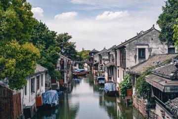 联机全球发布张维清作品欣赏（图8）