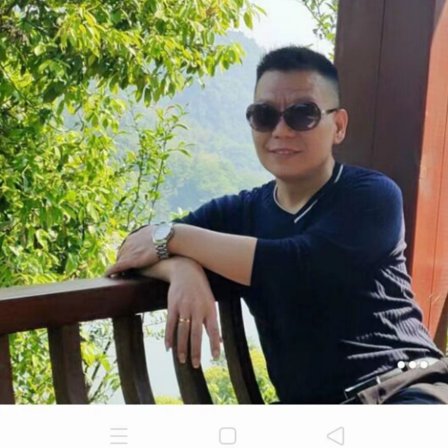 易栋萍：避暑的思想（图2）