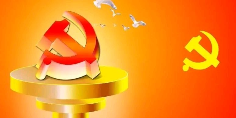 上海诗社党庆吟专刊【冰心文化传媒】主编冰心（图8）