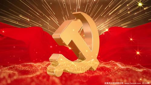 上海诗社党庆吟专刊【冰心文化传媒】主编冰心（图13）