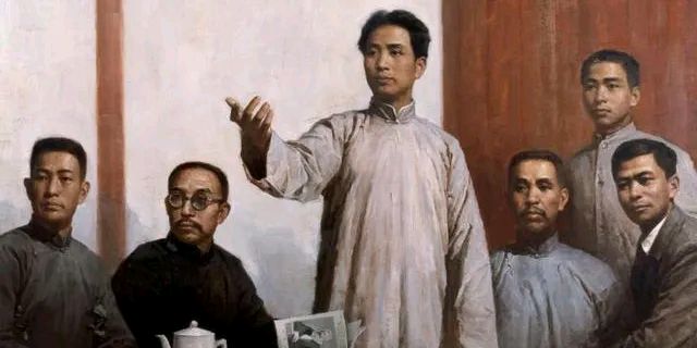 上海诗社党庆吟专刊【冰心文化传媒】主编冰心（图40）