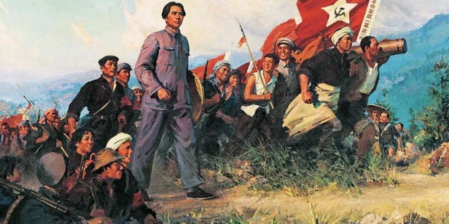 上海诗社党庆吟专刊【冰心文化传媒】主编冰心（图42）