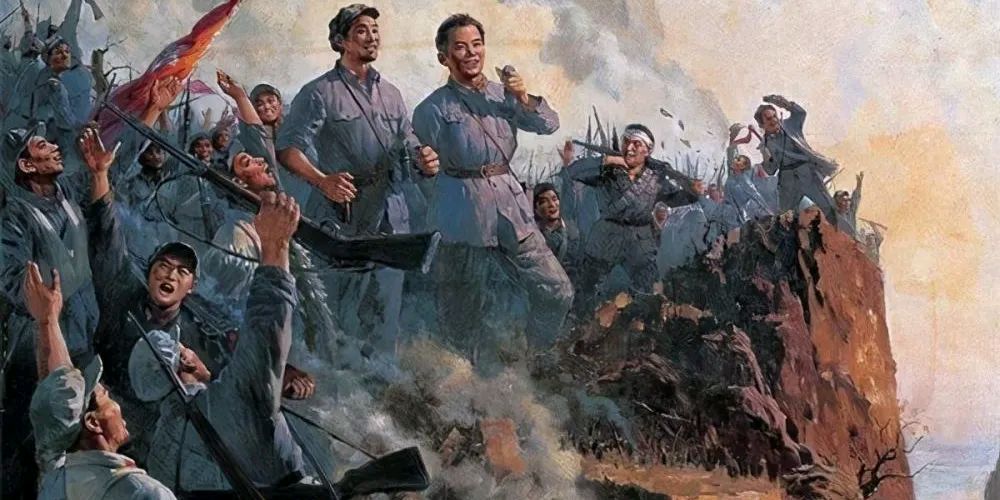 上海诗社党庆吟专刊【冰心文化传媒】主编冰心（图41）