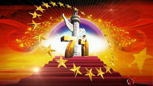 上海诗社党庆吟专刊【冰心文化传媒】主编冰心（图141）
