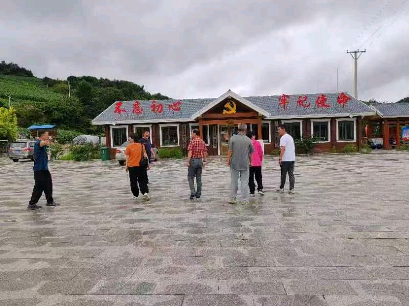 诗人风采(图7)