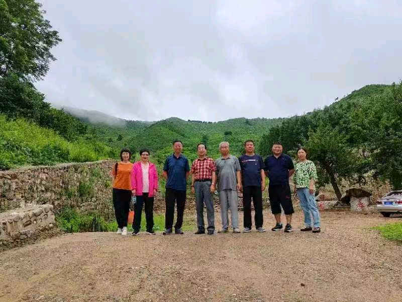 诗人风采(图6)