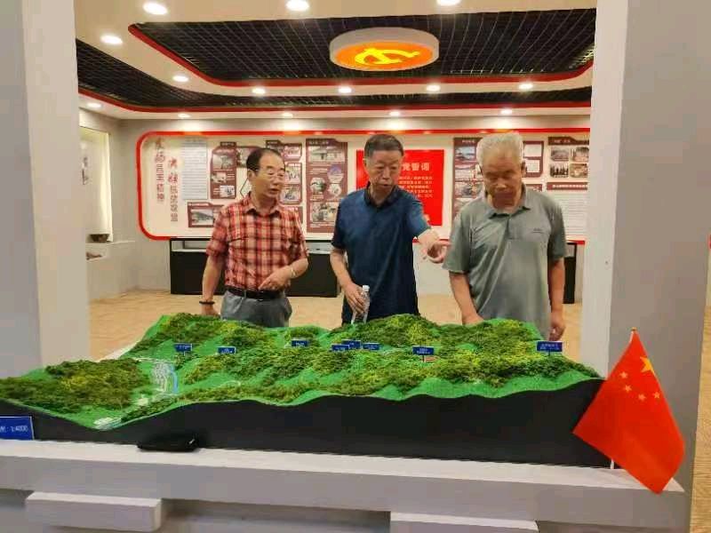 诗人风采(图9)
