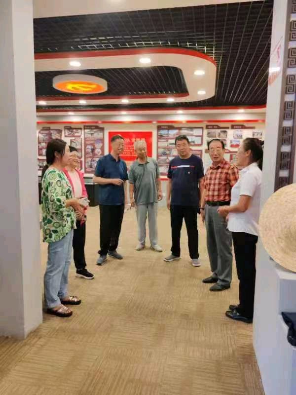 诗人风采(图10)