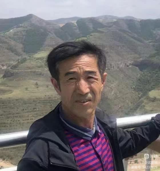 现代诗《写在丰收节》（图6）