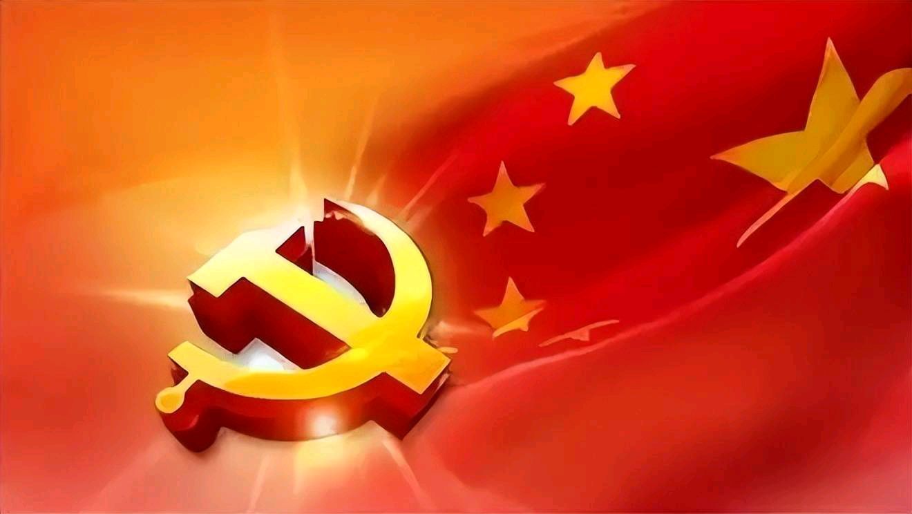 上海诗社党庆吟专刊【冰心文化传媒】主编冰心（图110）